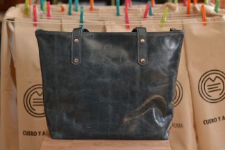 Medium Bag