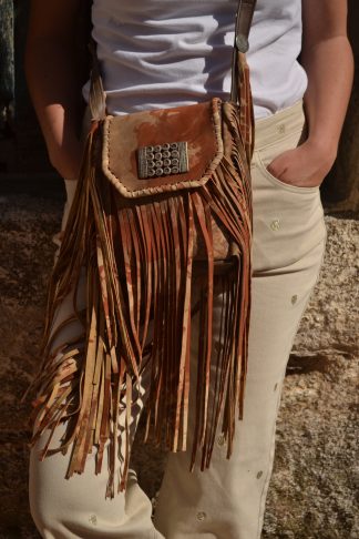 GLORY BAG