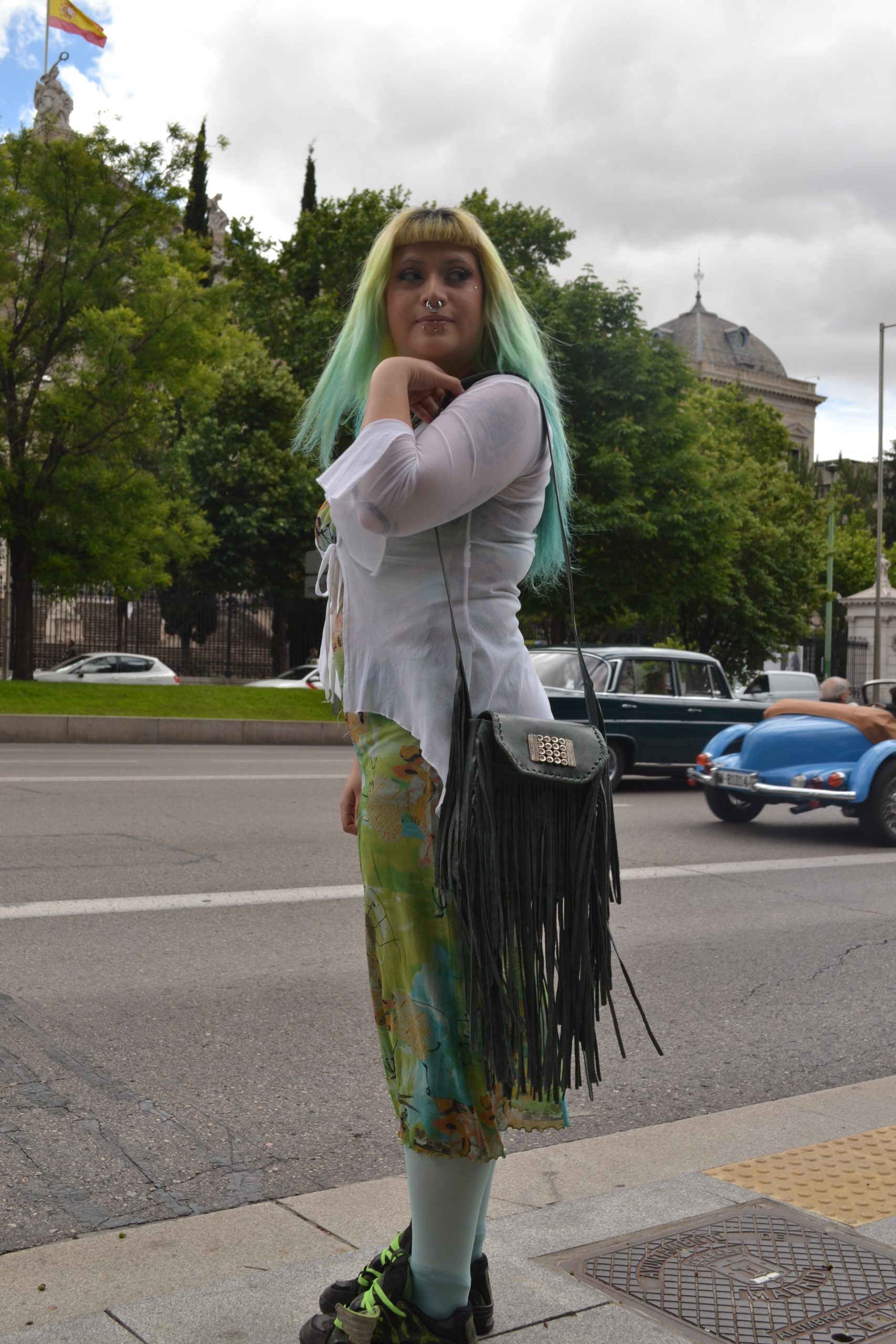 DSC_0011