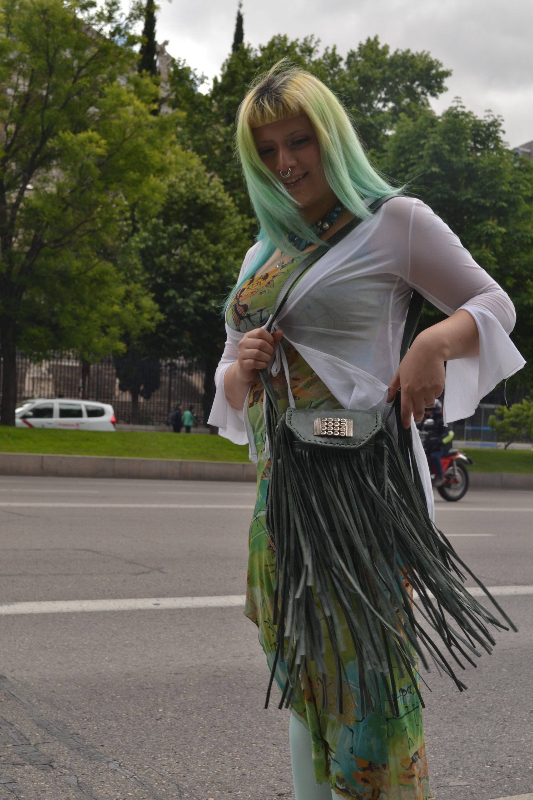 DSC_0022