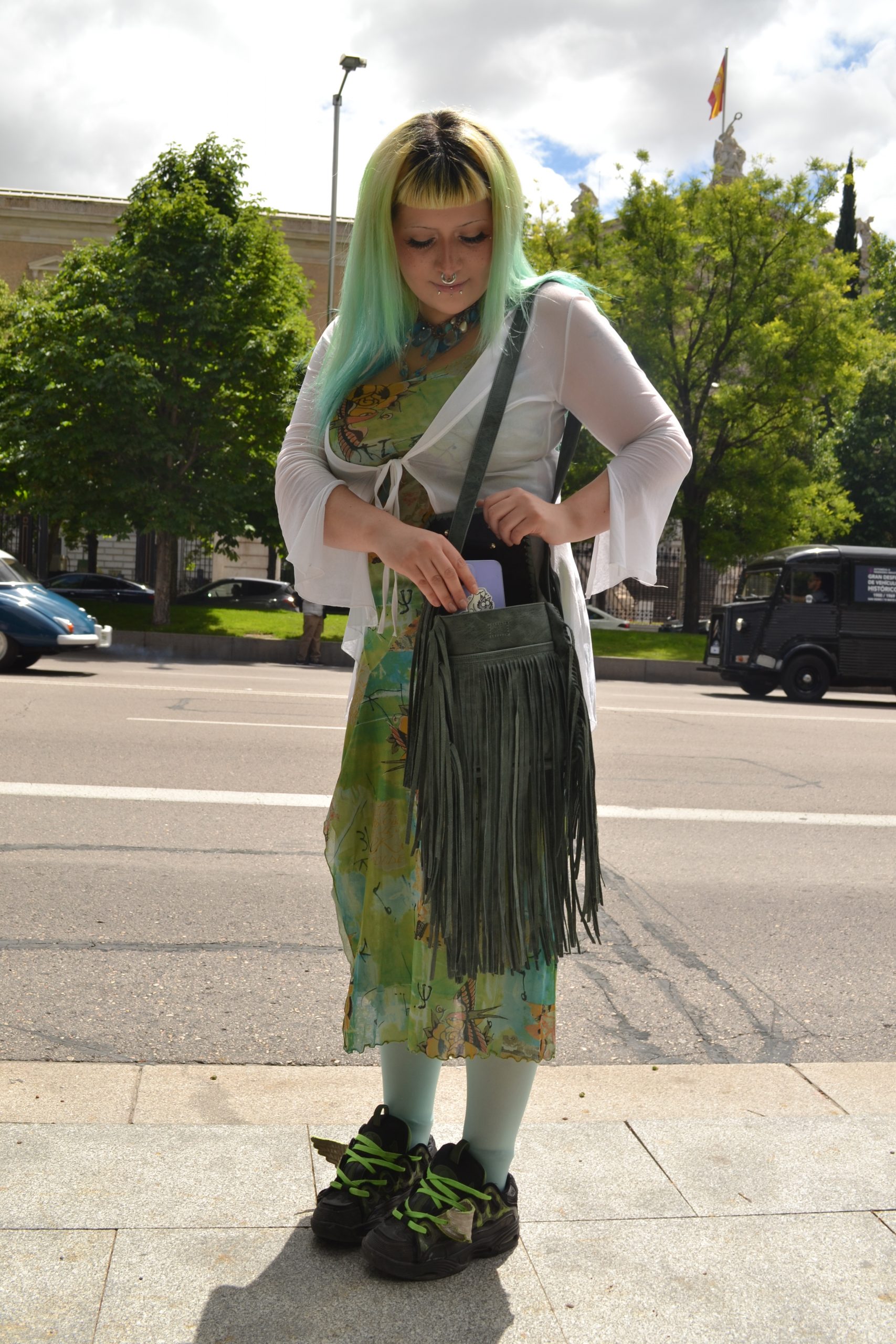 DSC_0049