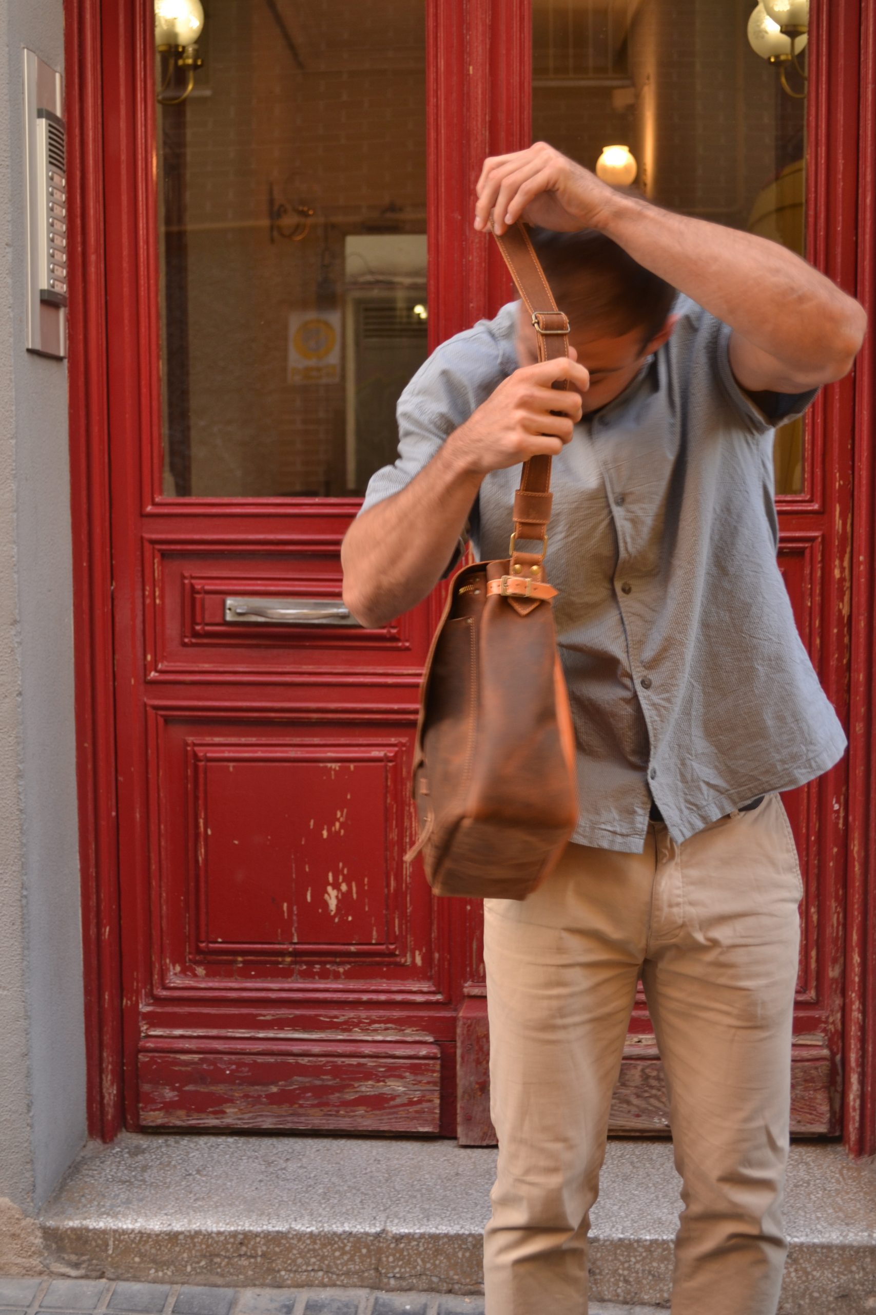 DSC_0065