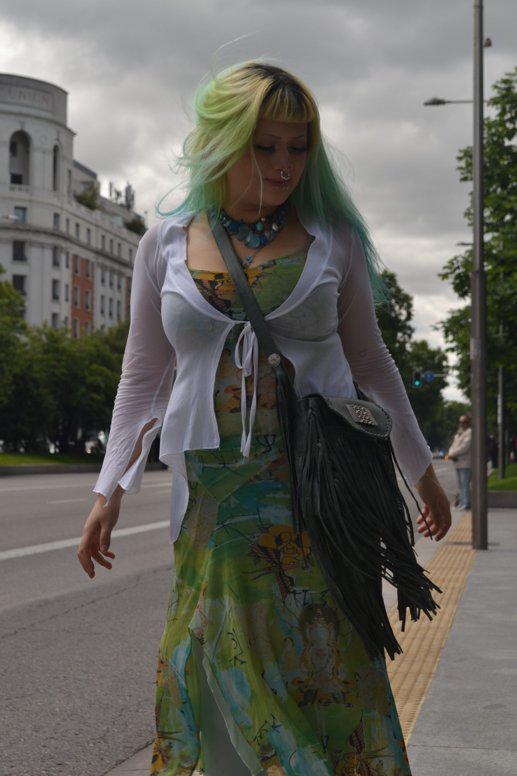 DSC_0069 (2)