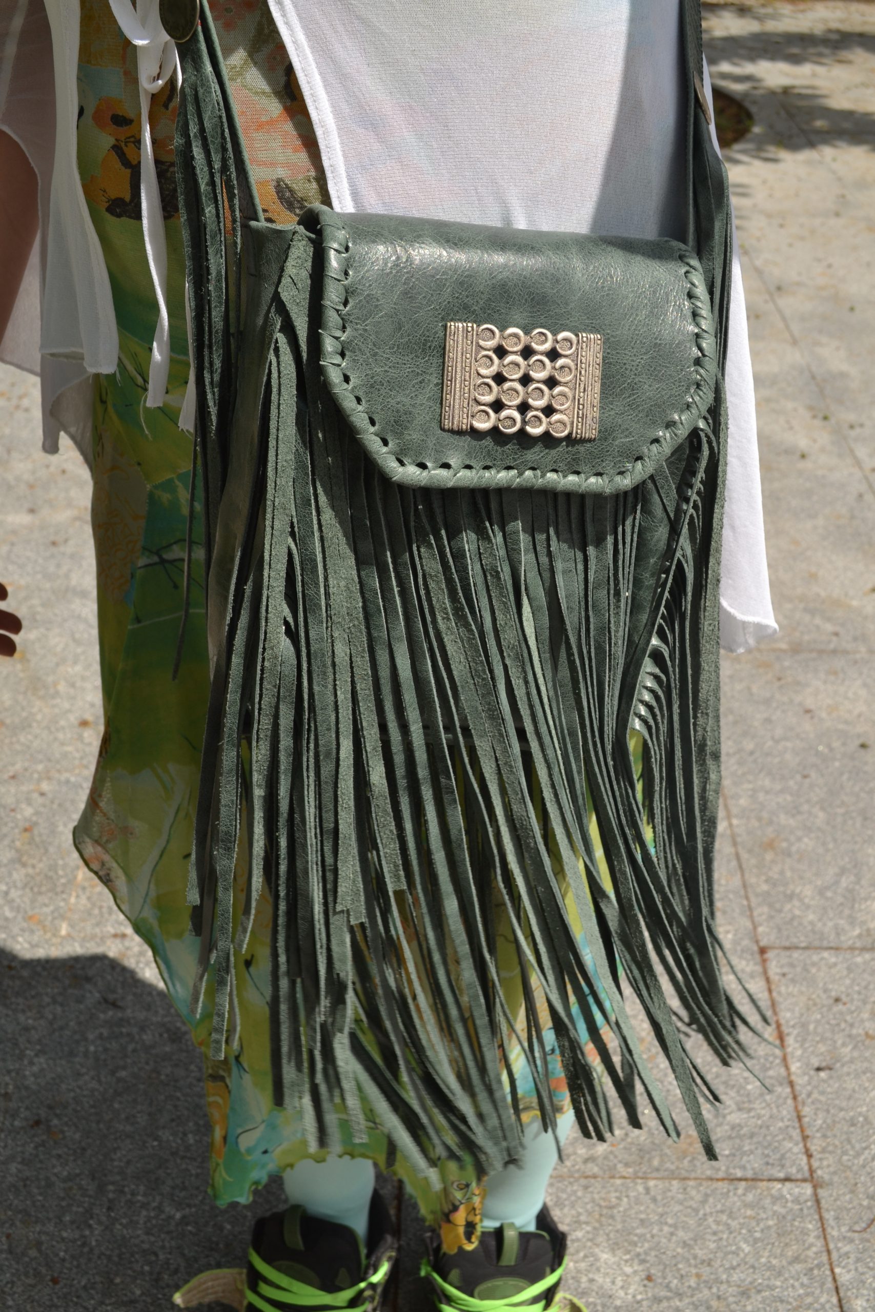 DSC_0094 (2)