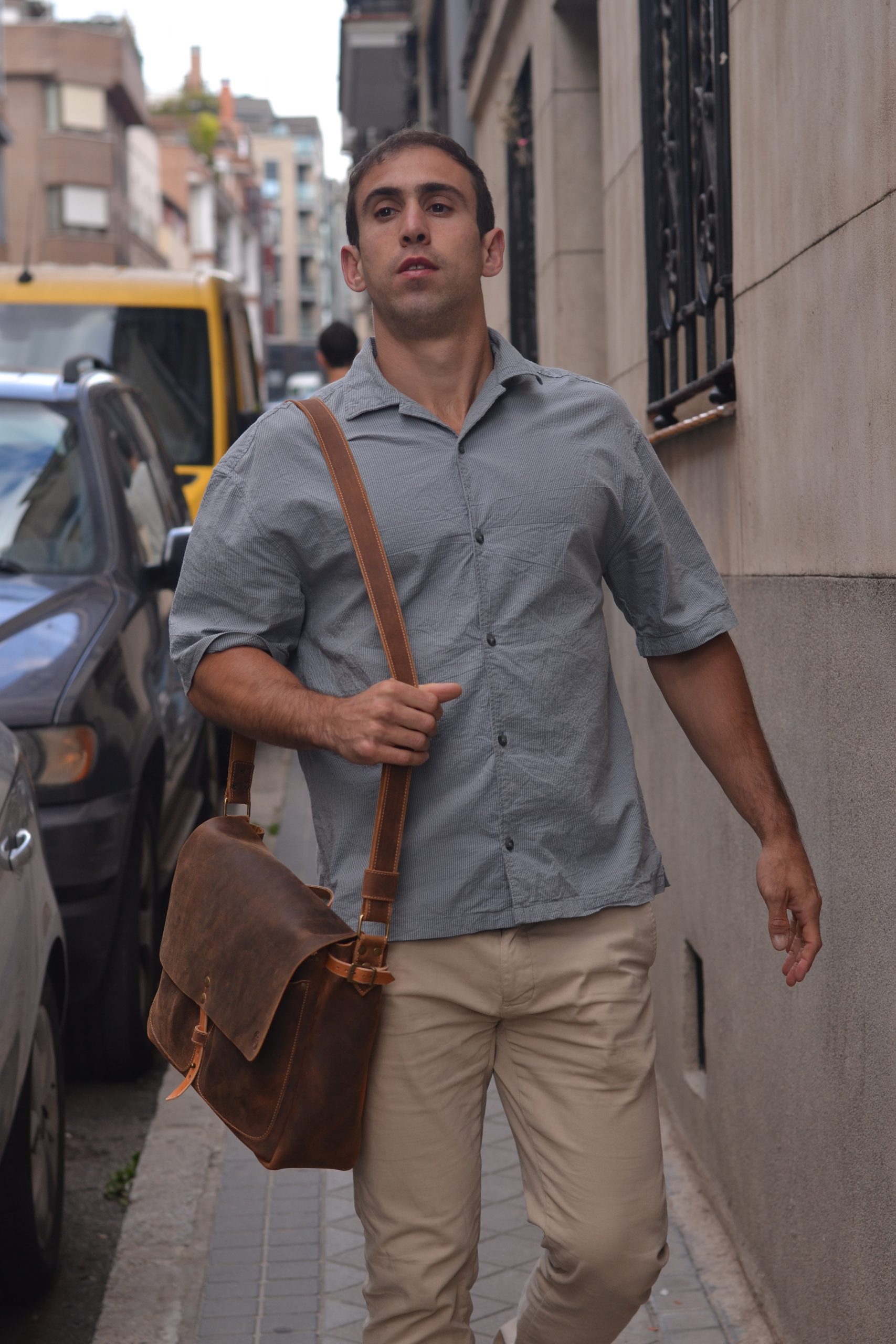 DSC_0116