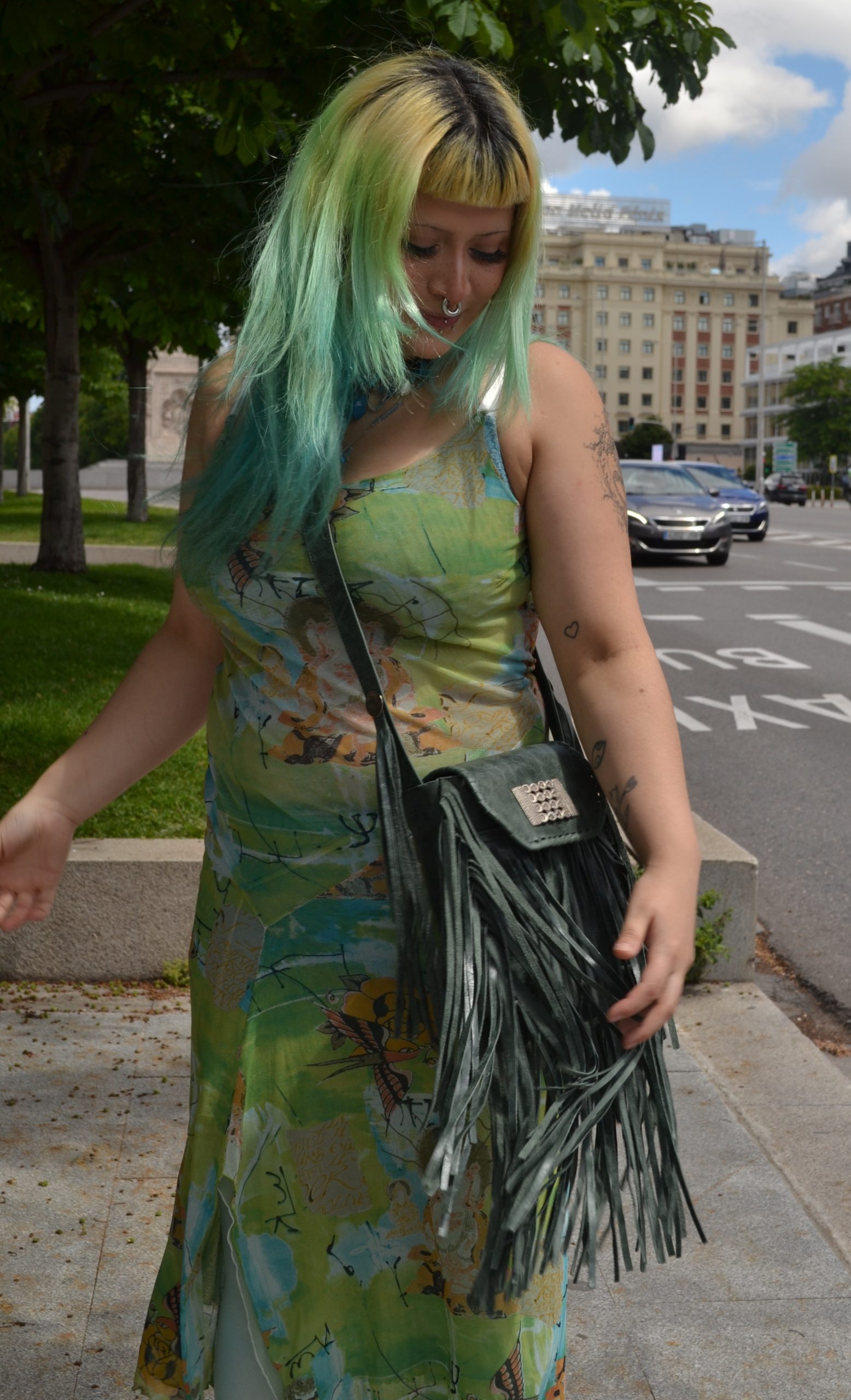 DSC_0121 BIS