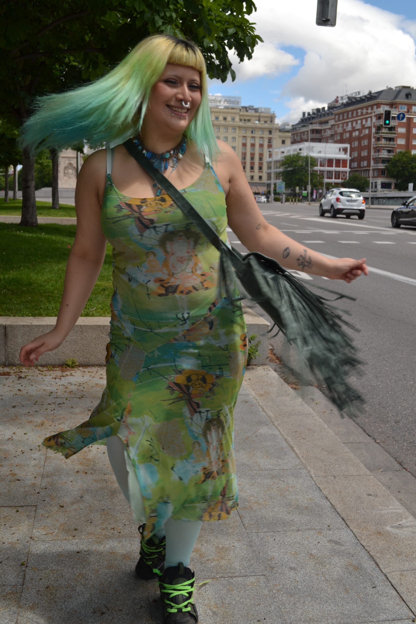 DSC_0125