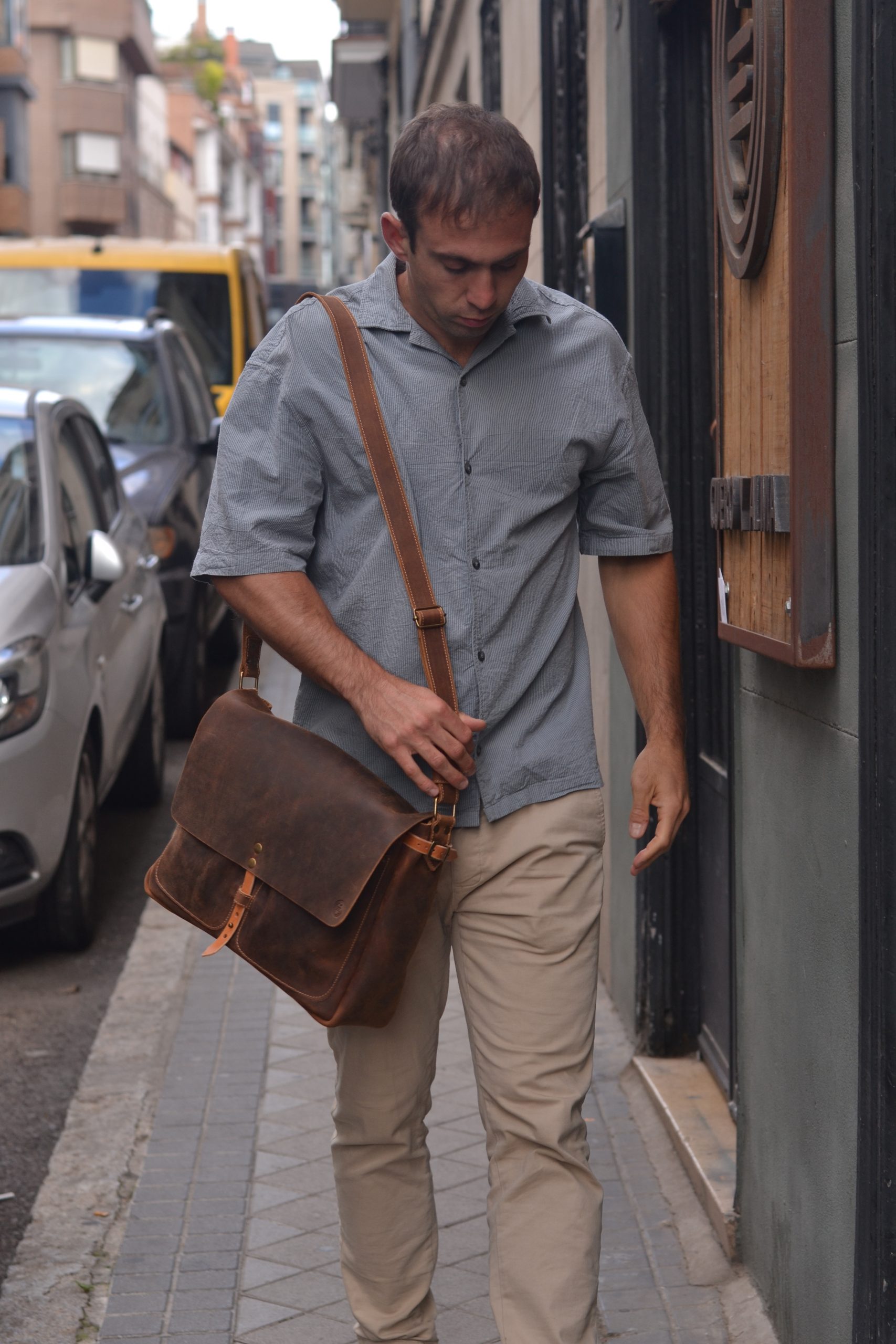 DSC_0126