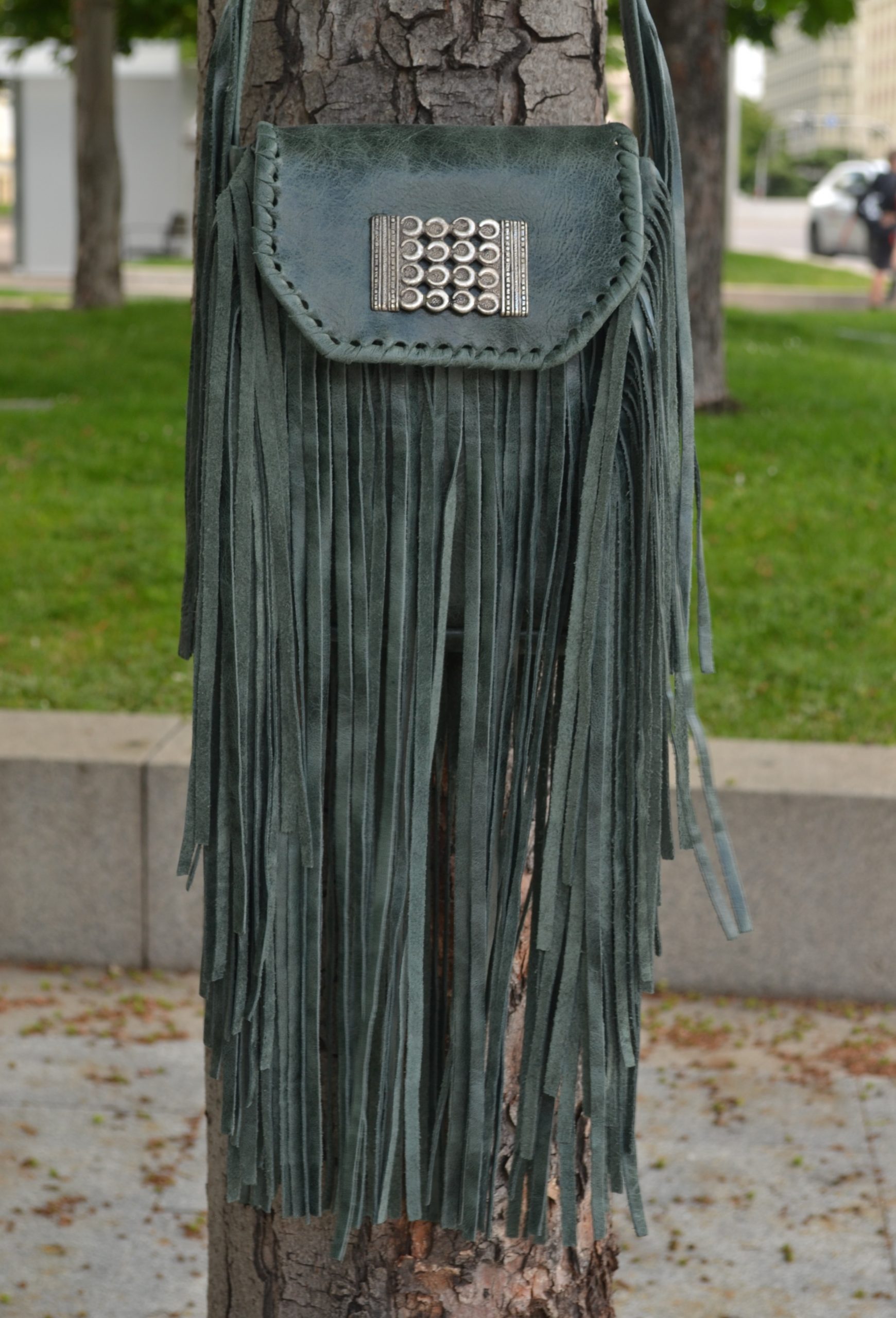 DSC_0130