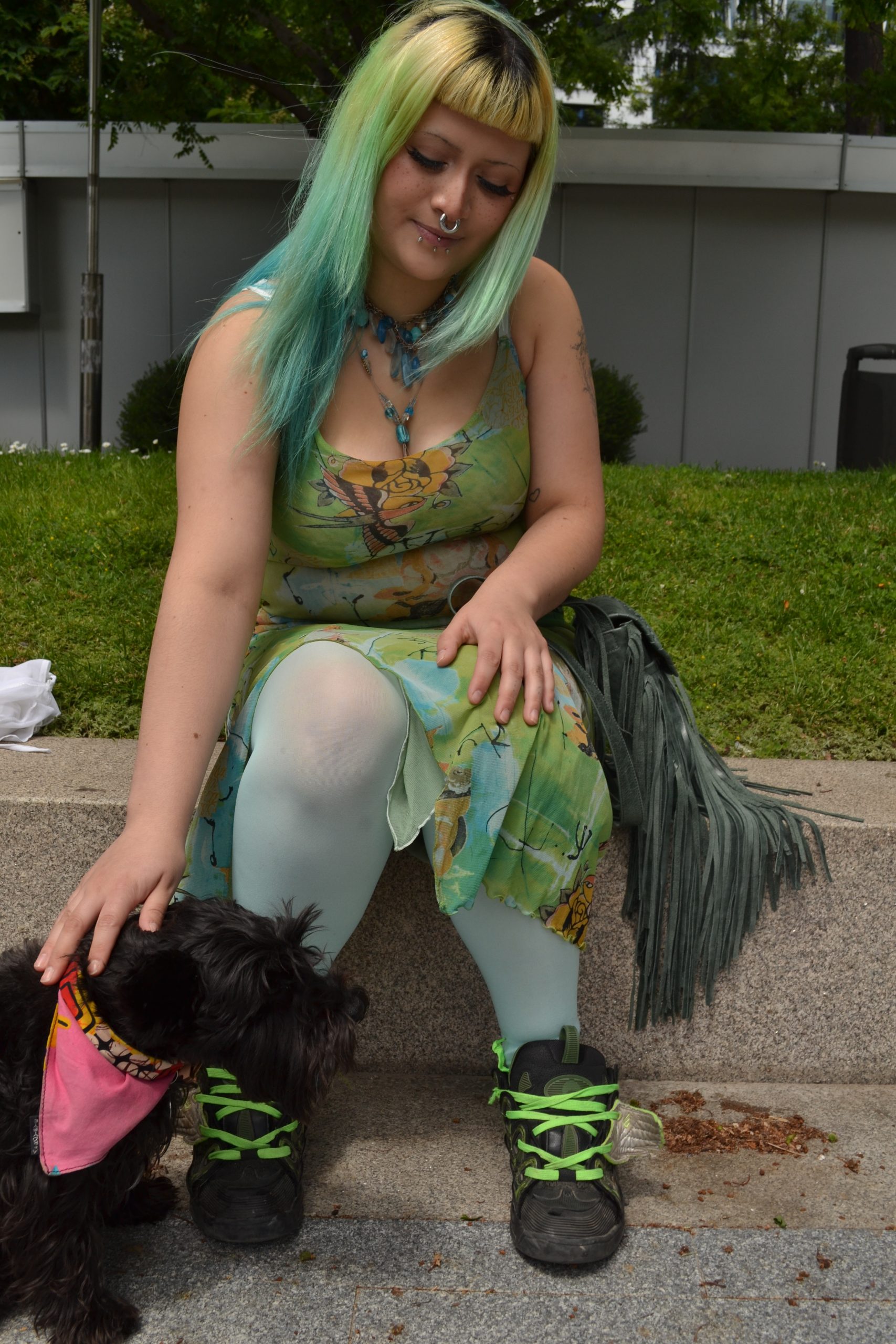 DSC_0137