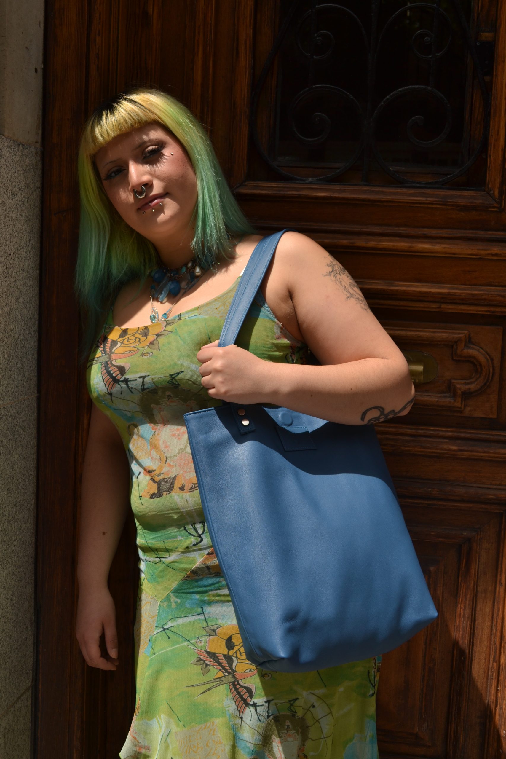 DSC_0258