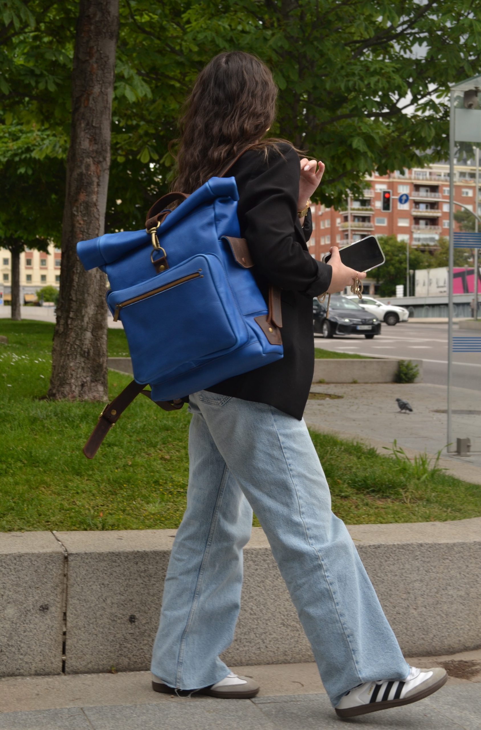 DSC_0481 BIS