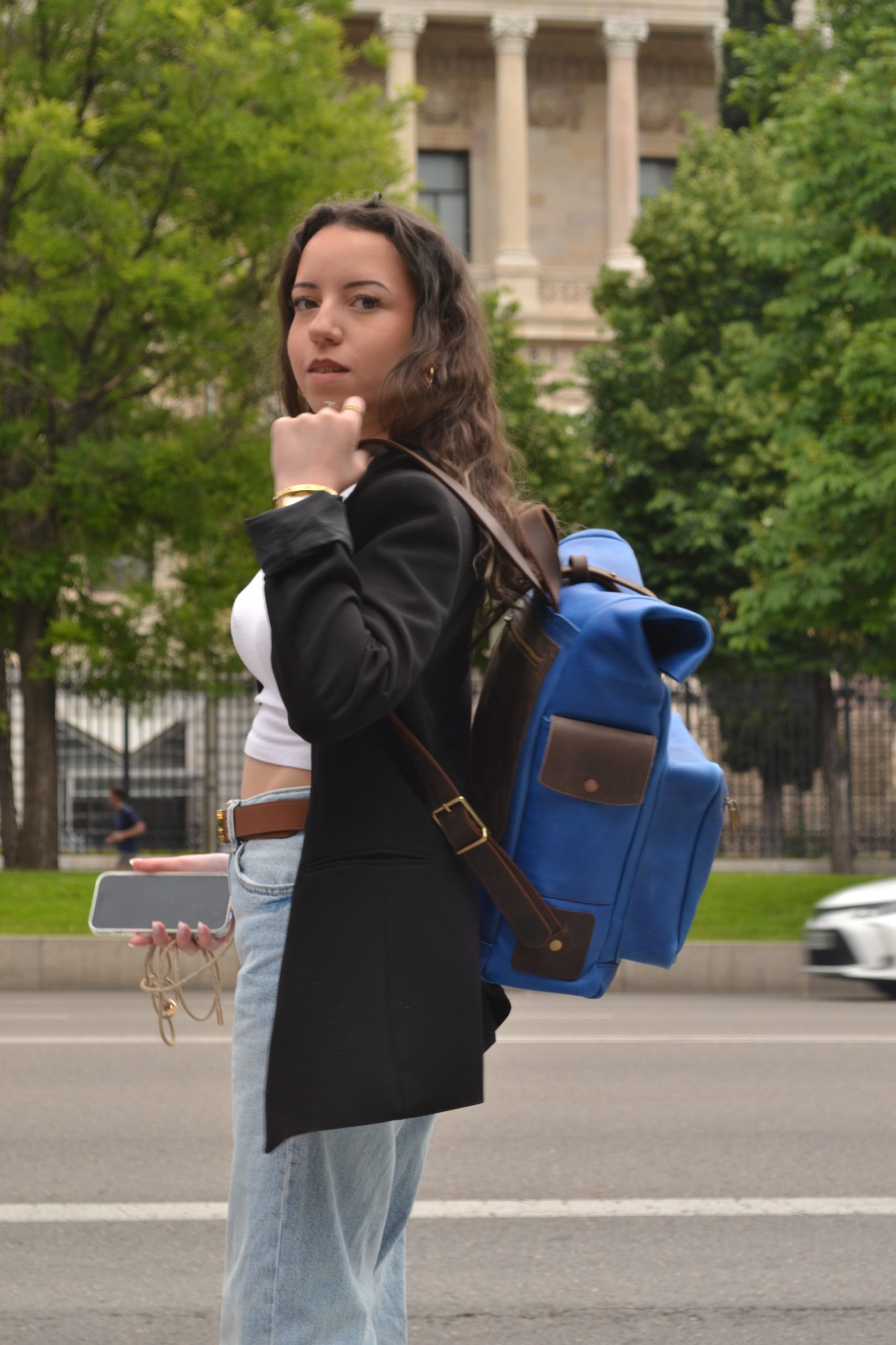 DSC_0501