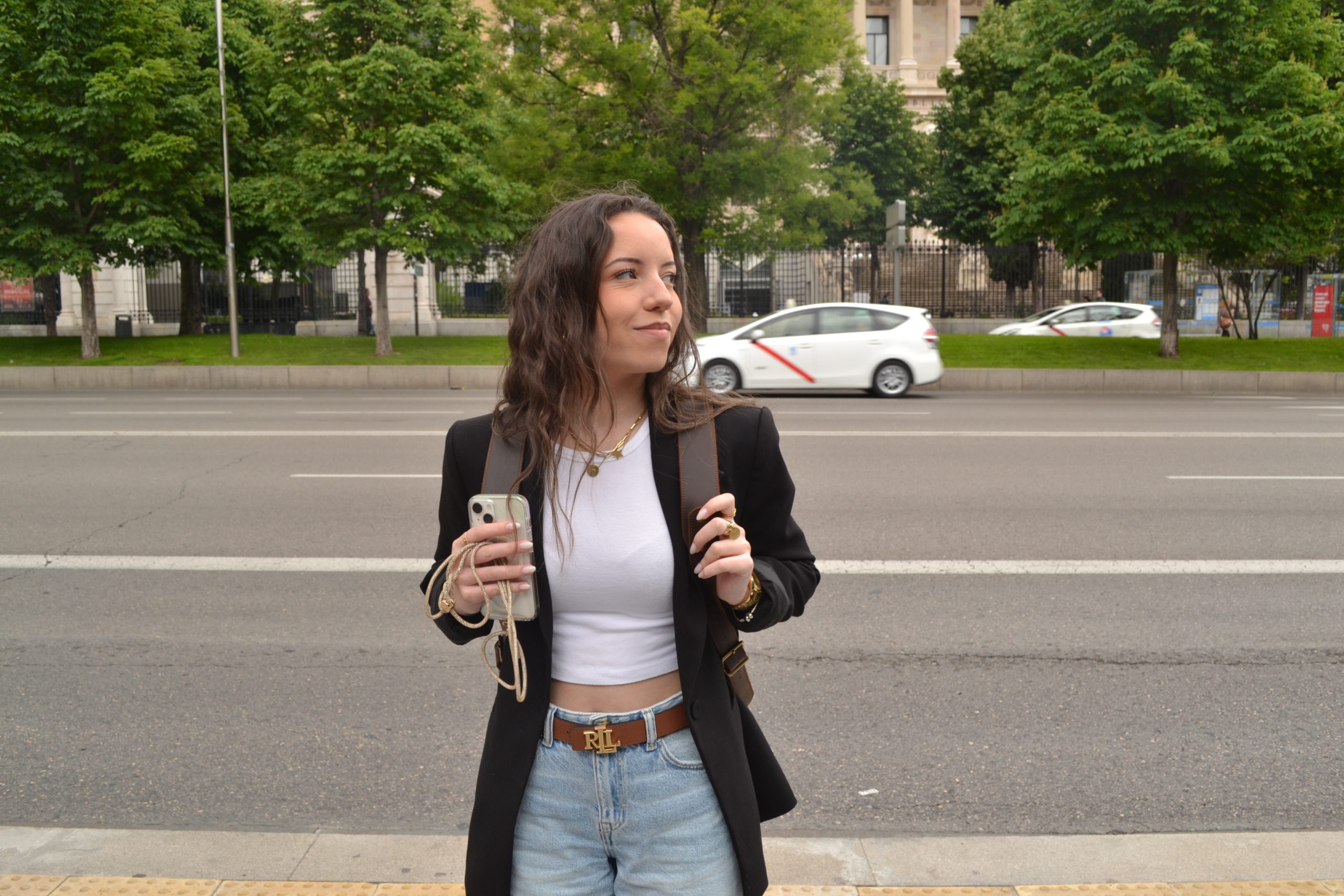 DSC_0524