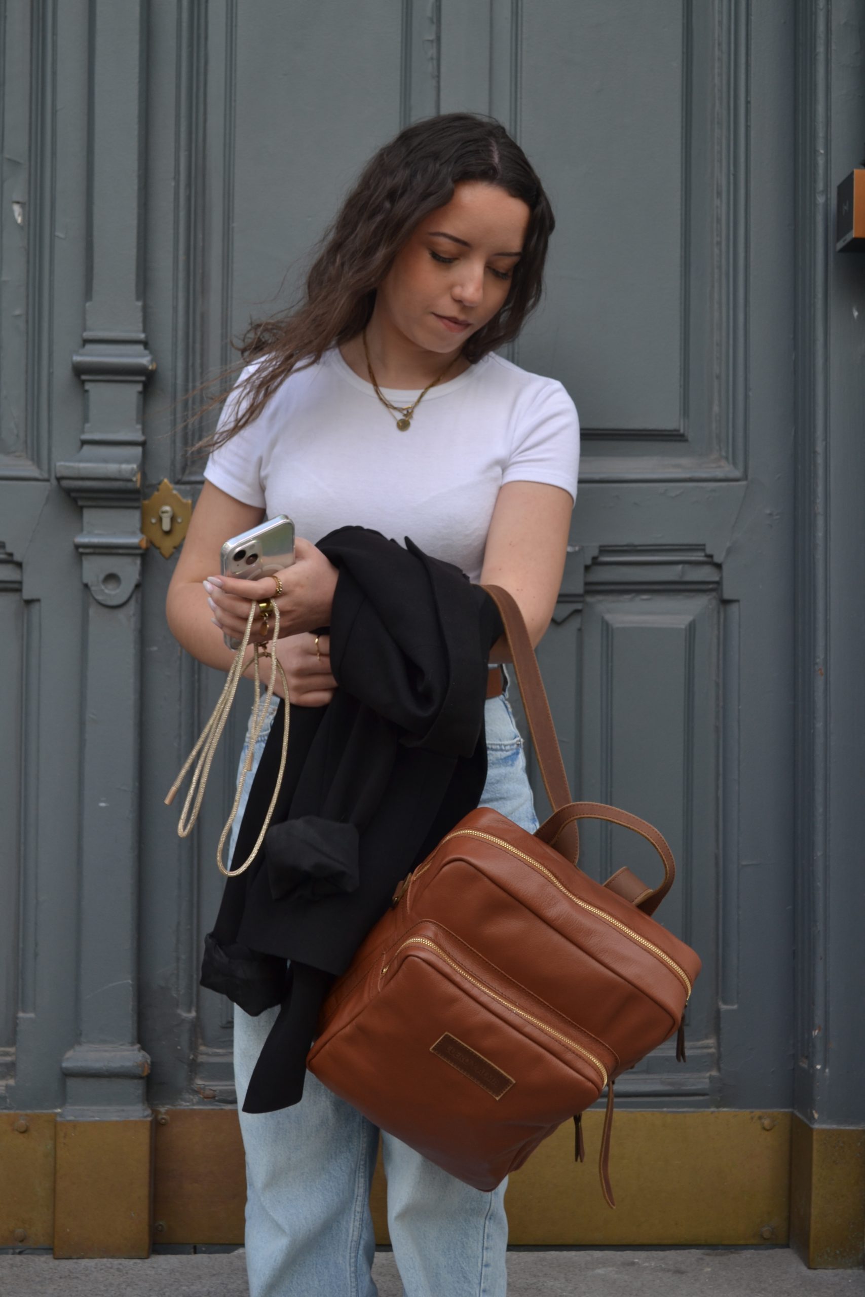 DSC_0602