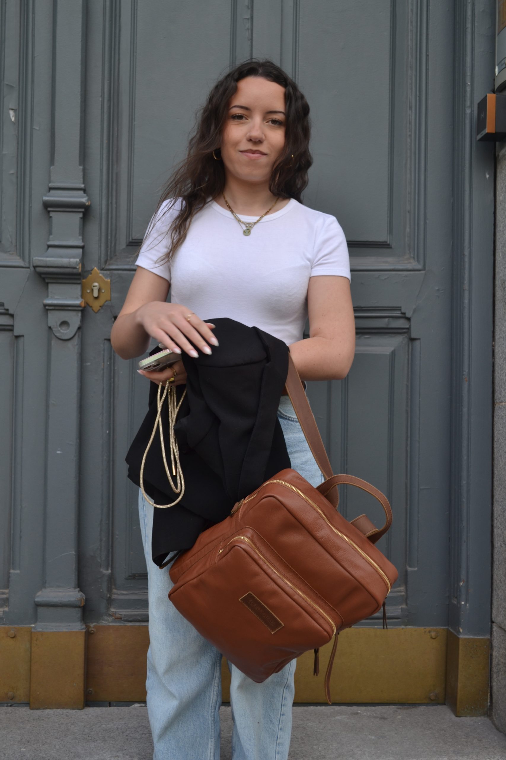DSC_0605