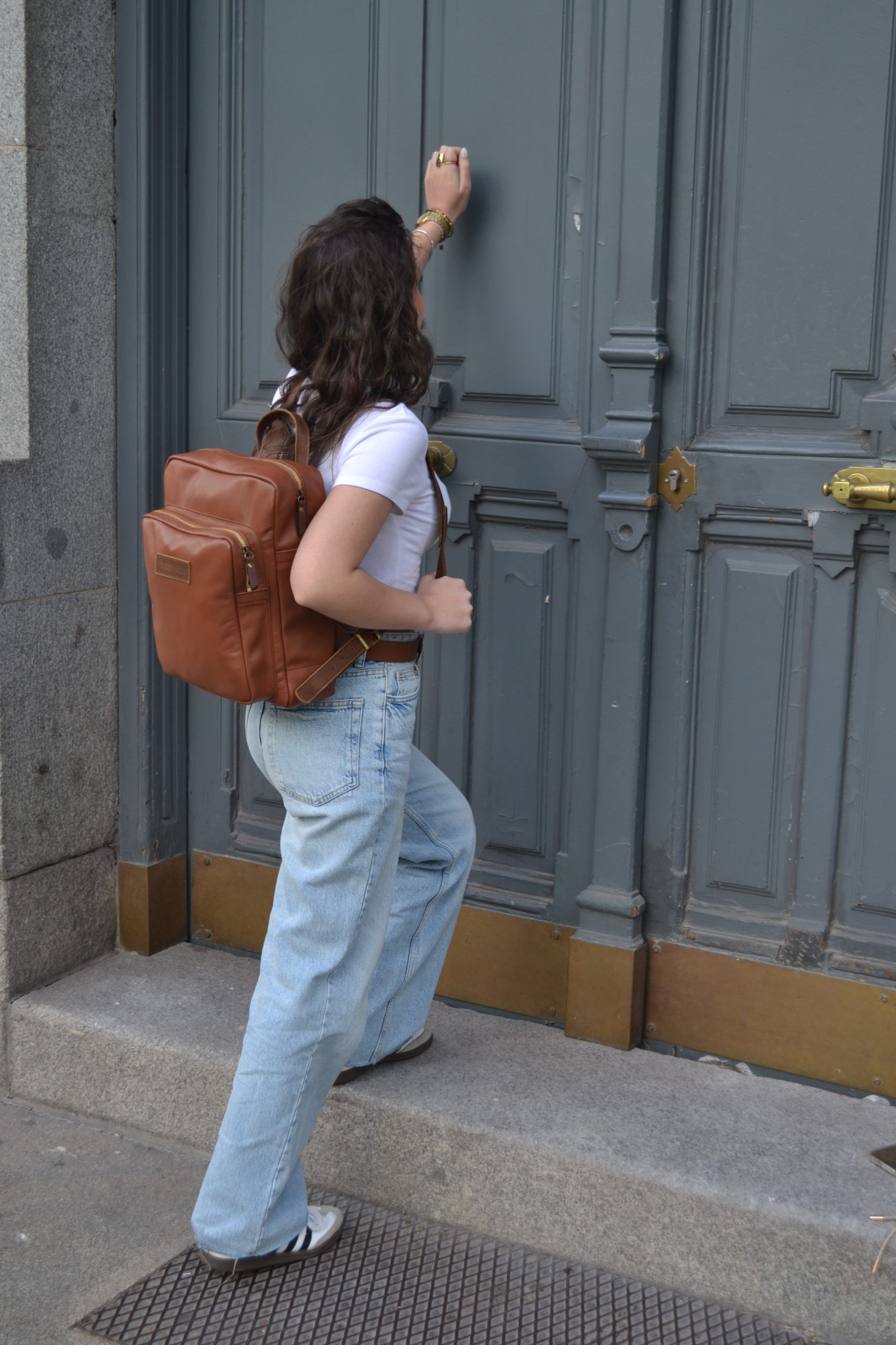DSC_0657