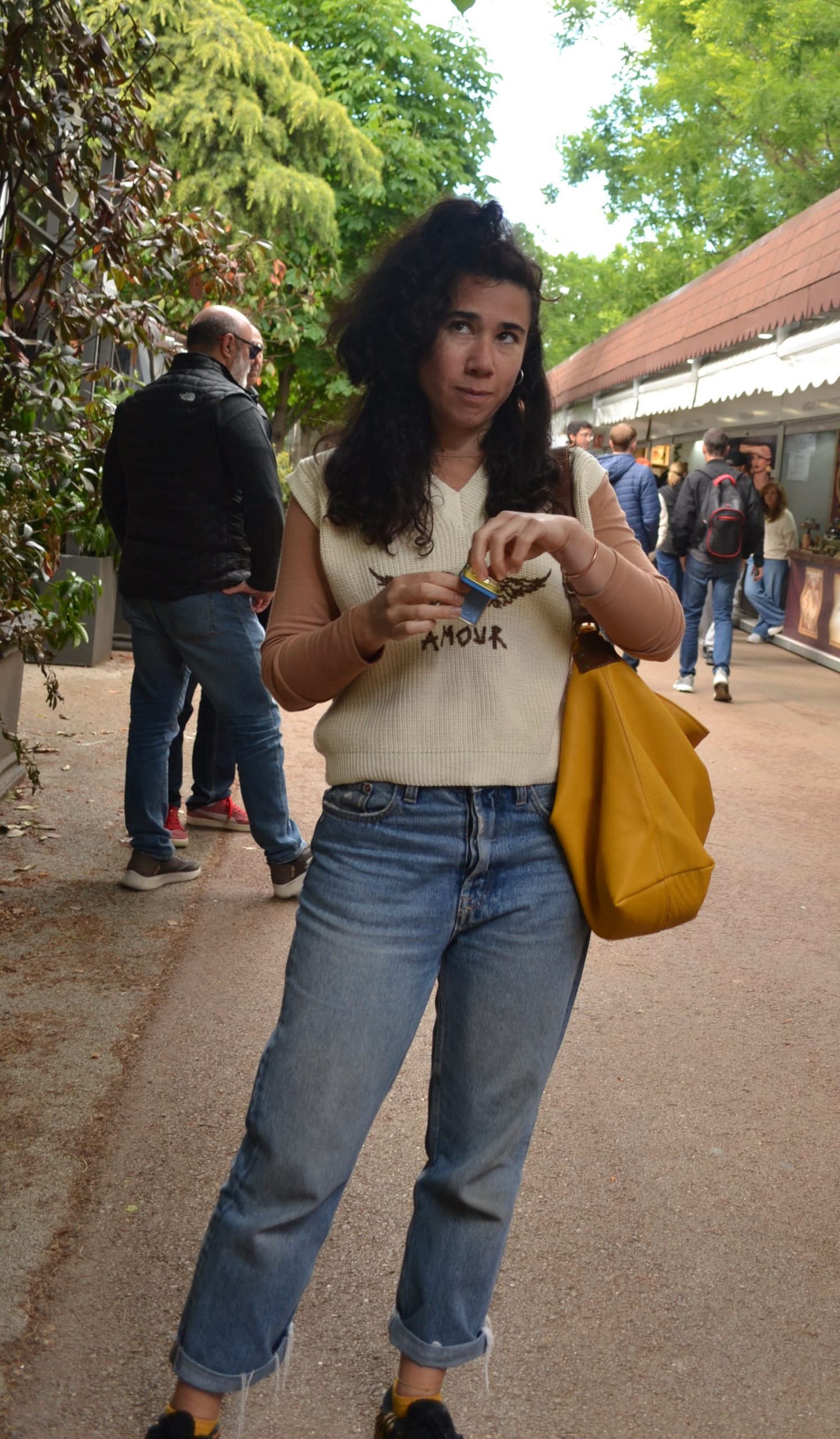 DSC_0702 BIS
