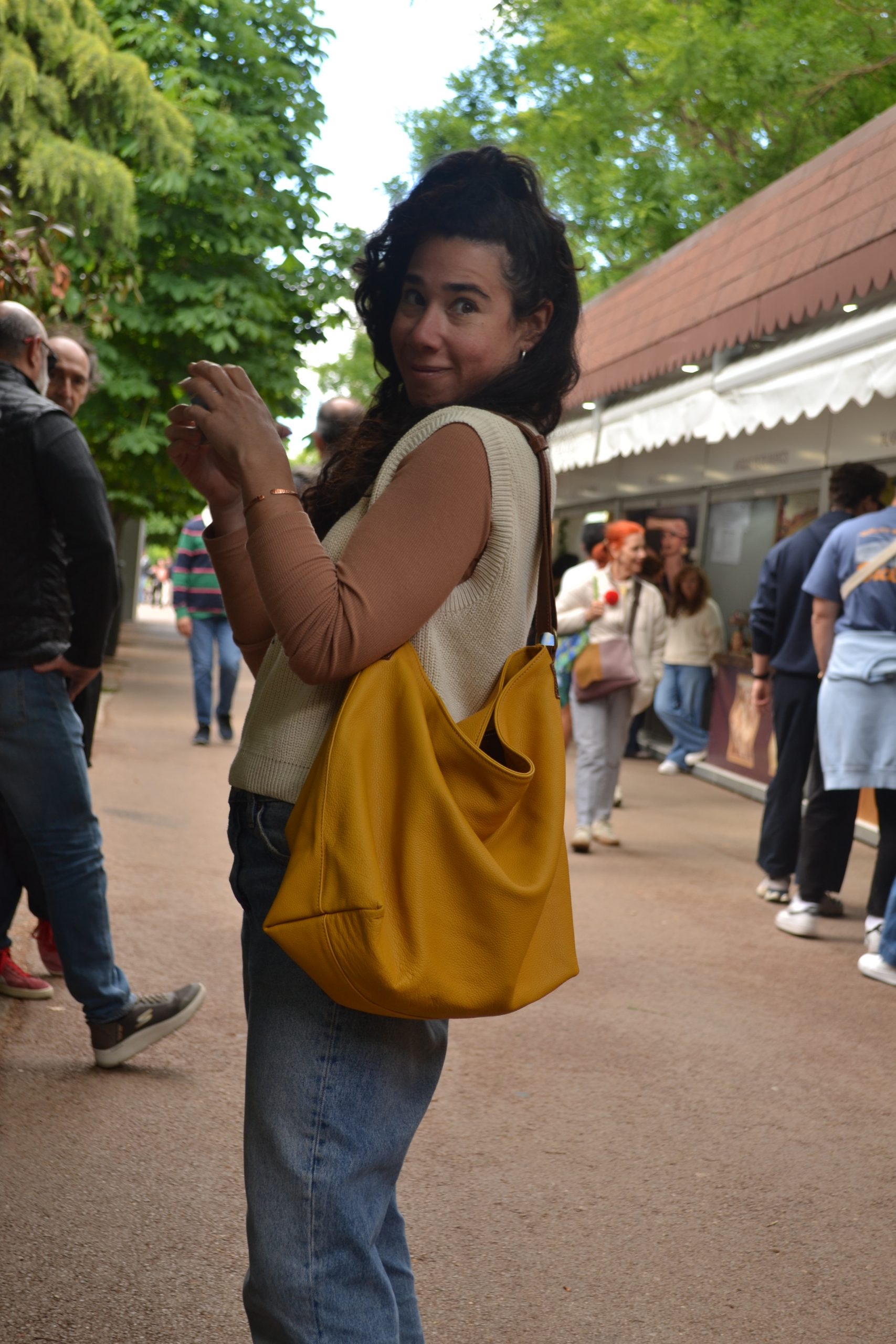 DSC_0705