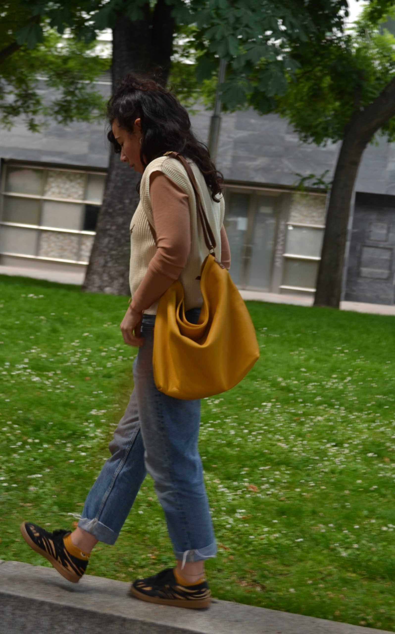 DSC_0779 BIS