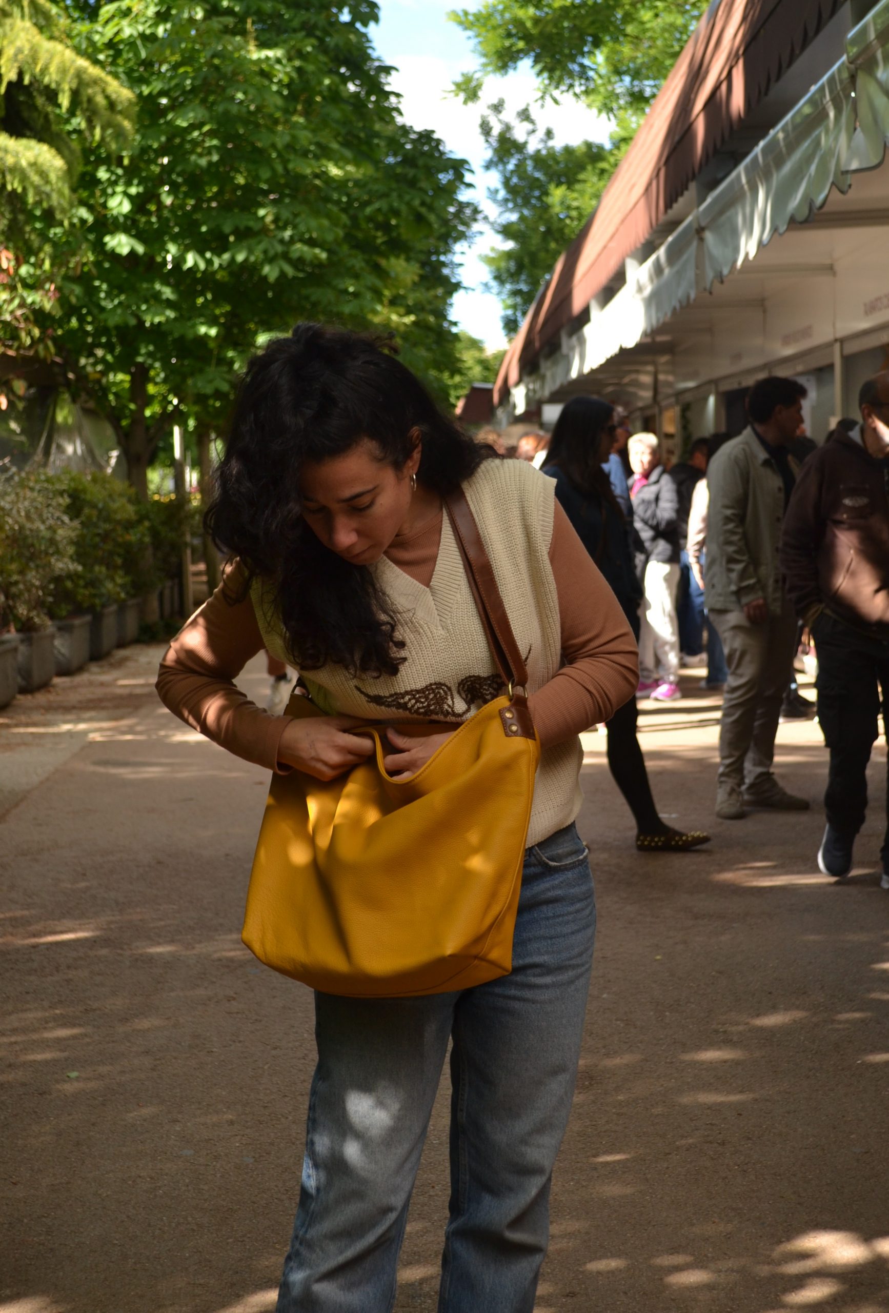 DSC_0794 BIS