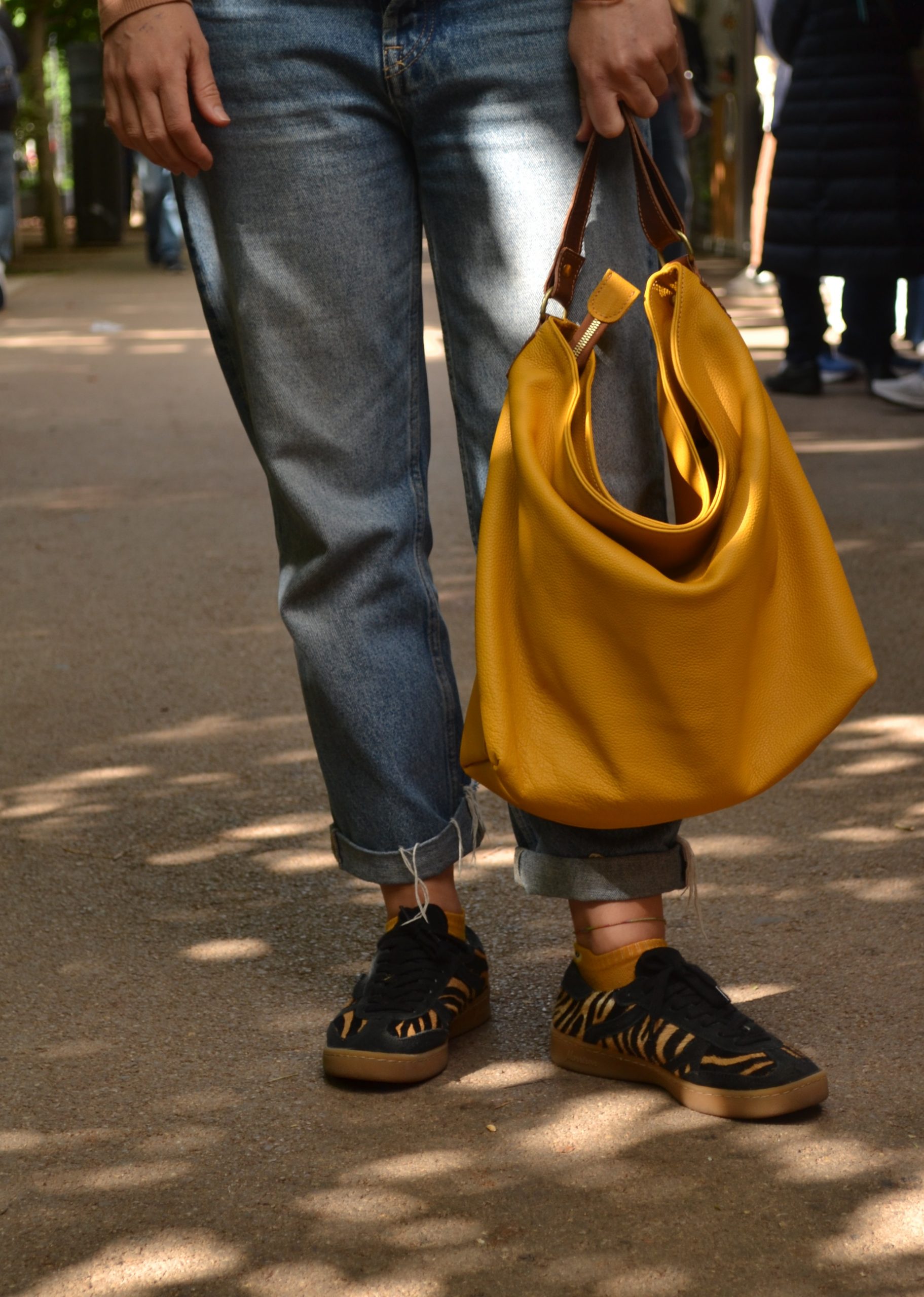 DSC_0803IS