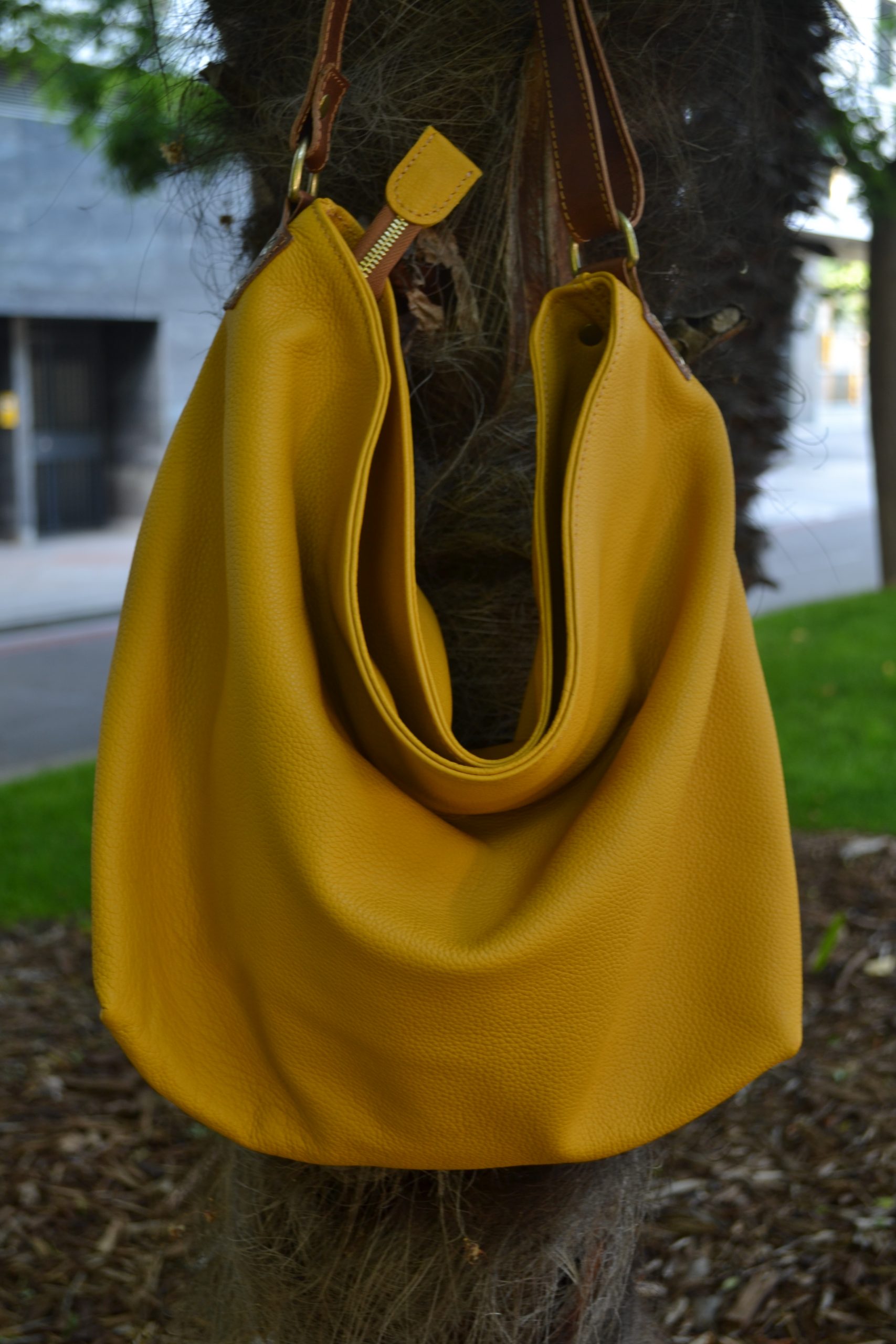 DSC_0810